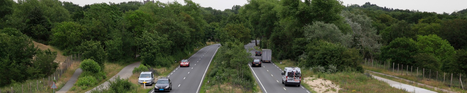 /bestanden/afbeeldingen/Verkeer_Vervoer/Header Bereikbaarheid kust.jpg